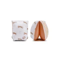 pol_pl_The-Swim-Essentials-Rekawki-do-plywania-0-2-lata-Roamer-5086_4.webp