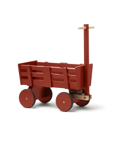 pol_pl_Kids-Concept-Wozek-dla-lalek-dark-red-CARL-LARSSON-32404_1.jpeg