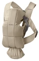 pol_pl_BABYBJORN-MINI-Woven-nosidelko-bezowe-33978_1.jpeg