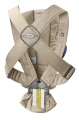 pol_pl_BABYBJORN-MINI-Woven-nosidelko-bezowe-33978_3.jpeg