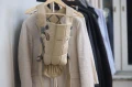 pol_pl_BABYBJORN-MINI-Woven-nosidelko-bezowe-33978_4.jpeg