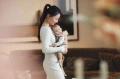 pol_pl_BABYBJORN-MINI-Woven-nosidelko-bezowe-33978_8.jpeg