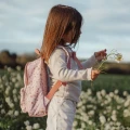 pol_pl_Little-Dutch-Plecak-Fairy-Garden-5231_4.jpeg