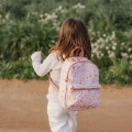 pol_pl_Little-Dutch-Plecak-Fairy-Garden-5231_5.jpeg