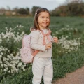 pol_pl_Little-Dutch-Plecak-Fairy-Garden-5231_6.jpeg