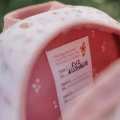 pol_pl_Little-Dutch-Plecak-Fairy-Garden-5231_7.jpeg