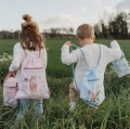pol_pl_Little-Dutch-Worek-sportowy-Forest-Friends-5228_7.jpeg