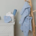 pol_pl_Little-Dutch-Szlafroczek-Blue-86-92-4687_4.jpeg