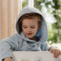 pol_pl_Little-Dutch-Szlafroczek-Blue-86-92-4687_5.jpeg