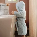 pol_pl_Little-Dutch-Szlafroczek-Blue-86-92-4687_7.jpeg