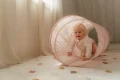 pol_pl_Little-Dutch-Tunel-Fairy-Garden-4638_1.jpeg