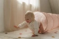 pol_pl_Little-Dutch-Tunel-Fairy-Garden-4638_2.jpeg