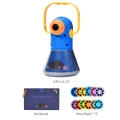 CT7026-3.webp