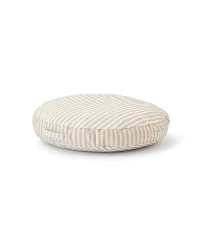 pol_pl_Kids-Concept-Poduszka-na-podloge-60-cm-stripe-35202_5.jpeg