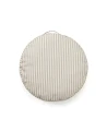 pol_pl_Kids-Concept-Poduszka-na-podloge-60-cm-stripe-35202_4.jpeg