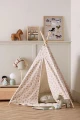 pol_pl_Kids-Concept-Poduszka-na-podloge-60-cm-stripe-35202_1.jpeg