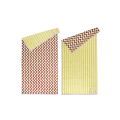 HZ7427_HUG-Z-双面速干沙滩巾-芒芒70140cmHZ23016_MC.png