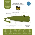latarka-croco-krokodyl.jpeg