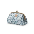 pol_pl_Elodie-Details-Organizer-Zip-Go-Garden-Leo-Toile-35644_1.jpeg
