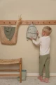 pol_pl_Little-Dutch-Plecak-Little-Farm-LD4945-3817_7.jpeg