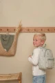 pol_pl_Little-Dutch-Plecak-Little-Farm-LD4945-3817_2.jpeg