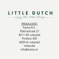 pol_pl_Little-Dutch-Plecak-Little-Farm-LD4945-3817_9.jpeg