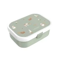 pol_pl_Mepal-Little-Dutch-Lunchbox-Little-Farm-5318_2.png