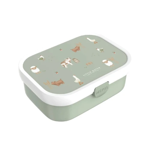 pol_pl_Mepal-Little-Dutch-Lunchbox-Little-Farm-5318_2.png