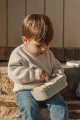 pol_pl_Mepal-Little-Dutch-Lunchbox-Little-Farm-5318_3.jpeg
