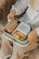 pol_pl_Mepal-Little-Dutch-Lunchbox-Little-Farm-5318_4.jpeg