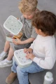 pol_pl_Mepal-Little-Dutch-Lunchbox-Little-Farm-5318_5.jpeg