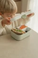pol_pl_Mepal-Little-Dutch-Lunchbox-Little-Farm-5318_6.jpeg