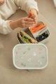 pol_pl_Mepal-Little-Dutch-Lunchbox-Little-Farm-5318_7.jpeg