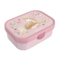 pol_pl_Mepal-Little-Dutch-Lunchbox-Fairy-Garden-5317_5.jpeg
