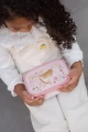 pol_pl_Mepal-Little-Dutch-Lunchbox-Fairy-Garden-5317_1.jpeg