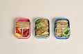 pol_pl_Mepal-Little-Dutch-Lunchbox-Fairy-Garden-5317_7.jpeg