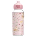 pol_pl_Mepal-Little-Dutch-Bidon-400-ml-Fairy-Garden-5323_1.png