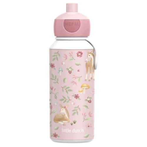 pol_pl_Mepal-Little-Dutch-Bidon-400-ml-Fairy-Garden-5323_1.png