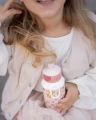 pol_pl_Mepal-Little-Dutch-Bidon-400-ml-Fairy-Garden-5323_2.jpeg