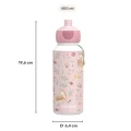 pol_pl_Mepal-Little-Dutch-Bidon-400-ml-Fairy-Garden-5323_3.jpeg