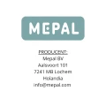 pol_pl_Mepal-Little-Dutch-Bidon-400-ml-Fairy-Garden-5323_4.png