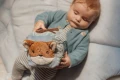 pol_pl_Little-Dutch-Kostka-aktywizujaca-Forest-Friends-4499_12.jpeg