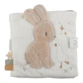 pol_pl_Little-Dutch-Duza-ksiazeczka-aktywizujaca-Newborn-Naturals-5406_7.jpeg