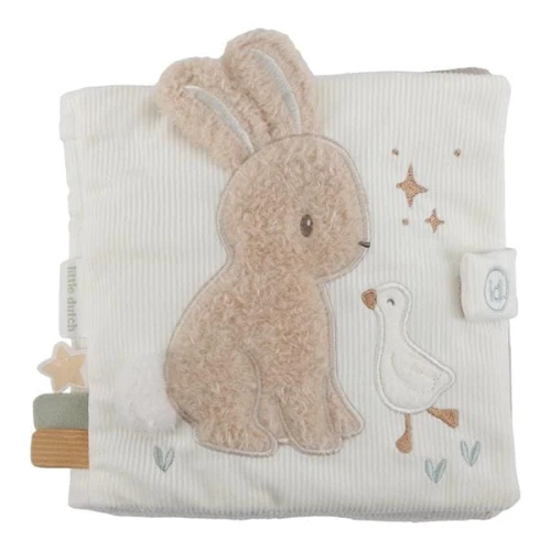 pol_pl_Little-Dutch-Duza-ksiazeczka-aktywizujaca-Newborn-Naturals-5406_7.jpeg