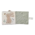 pol_pl_Little-Dutch-Duza-ksiazeczka-aktywizujaca-Newborn-Naturals-5406_9.jpeg