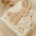 pol_pl_Little-Dutch-Duza-ksiazeczka-aktywizujaca-Newborn-Naturals-5406_10.jpeg