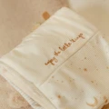 pol_pl_Little-Dutch-Duza-ksiazeczka-aktywizujaca-Newborn-Naturals-5406_2.jpeg