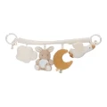 pol_pl_Little-Dutch-Zawieszka-interaktywna-do-wozka-fotelika-Newborn-Naturals-5351_4.jpeg