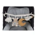 pol_pl_Little-Dutch-Zawieszka-interaktywna-do-wozka-fotelika-Newborn-Naturals-5351_3.jpeg