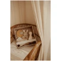 pol_pl_Little-Dutch-Zestaw-prezentowy-Newborn-Naturals-5348_7.png